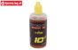 TPSZ810 Hyper-Pro Shock Oil 10WT-100 cc, 1 pc.