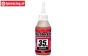 HPIZ146 Shock Oil 35WT Red, 100 cc, 1 st.