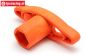 HPIZ956 Combi Tool HPI, 1 st.