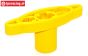 TPS9002 Combi Wrench TPS, 1 pc
