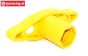 TPS9002 Combi Wrench TPS, 1 pc