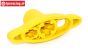 TPS9002 Combi Wrench TPS, 1 pc