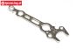 HPIZ957 Multi Tool HPI, 1 pc
