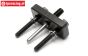 HPIZ965 Flywheel Puller, 1 st.
