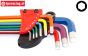 TPS2020/10 Allen Key Set 1.5~10 mm, 9 pcs.