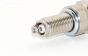 TPS0459 EIX-C7 Iridium Spark Plug, M10 x 1, 1 st.