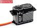 JX BLS-HV7132MG High Torque Brushless 32kg-25T, 1 Pc.