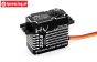 JX BLS-HV7132MG High Torque Brushless 32kg-25T, 1 Pc.