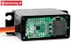 JX BLS-HV7132MG High Torque Brushless 32kg-25T, 1 Pc.