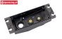 JX PDI-HV2060-2070MG Servo housing, set