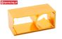 JX PDI-HV2060-2070MG Servo housing, set