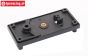 JX PDI-HV2060-2070MG Servo housing, set