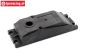JX PDI-HV2060-2070MG Servo housing, set
