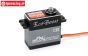JX BLS6534HV High Torque Brushless 34kg-25T, 1 Pc.