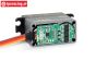 JX BLS6534HV High Torque Brushless 34kg-25T, 1 Pc.