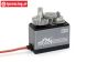 JX BLS6534HV High Torque Brushless 34kg-25T, 1 Pc.