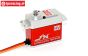 JX PDI-HV7232MG High Torque Coreless servo 32kg-25T, 1 Pc.