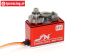 JX PDI-HV7232MG High Torque Coreless servo 32kg-25T, 1 Pc.