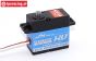 JX CLS5830HV High Torque servo 33kg-25T, 1 Pc.