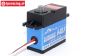 JX CLS5830HV High Torque servo 33kg-25T, 1 Pc.