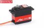 JX PDI-HV5932MG High Torque Brushless Servo 32kg-25T, 1 Pc.