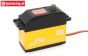 JX2060 PDI-HV2060MG Digital Servo 63kg-15T, 1 Pc.