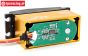 JX2060 PDI-HV2060MG Digital Servo 63kg-15T, 1 Pc.