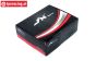 JX-B130 Brushless MEGA Servo 130kg-15T, 1 pc.