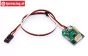 JX-B130/02 JX-B130 Circuit board, 1 pc.