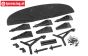 FG154200E Sports-Line Electro '24 4WD-WB510