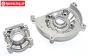 ZN32011 Zenoah G320-32cc Crank case, Set