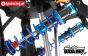 LOS05021T1 LOSI Super Baja Rey 2.0 Smart 1/6 RTR Brenthel