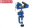 TPS5360 360 degree Multi angle vise, 1 pc.