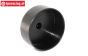 TPS86490 HPI Baja Clutch Bell Ø53, 1 pc.