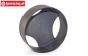 TPS0726/01 Nitrated Clutch Bell Ø53 DBXL-MTXL, 1 pc