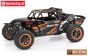 HPI115485 Baja Kraken Class 1 Buggy