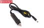 TPS12220 LLii-600S Touchscreen Charger 12/220 volt