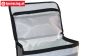 TPS6556 Accu Safety bag for Li-Po, 1 pc.