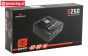 SPMXC2060I Spektrum S250 G2 Charger, 1 pc.