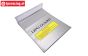 TPS6556/01 Accu Safety bag for Li-Po, 1 pc.