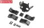 LOS241028 Safety Seat LMT Truck, Set