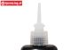 TPS271/50 Threadlocking High Red 50 ml, 1 pc.