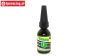 TPS648/10 Fixing Adhesive Green 10 ml, 1 pc.