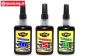 TPS474/50 Threadlock TPS243-271-648, 50 ml, Set