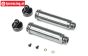 LOS-1835 LOSI LMT 2.0 Shock housing, 2 pcs.
