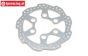 LOS-2303 Promoto High Bite Tuning Brake Disc, 1 pc