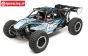 LOS05012T2 LOSI Desert Buggy XLE grijs, 4WD RTR