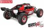 LOS05020V2T2 LOSI DBXL- E 2.0 V2 LOSI 4WD SMART RTR