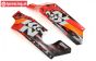 LOS250010 Body DBXL K&N, Set