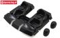 LOS250023 Interior-Helmet SBR, 1 pc.